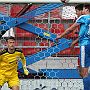 25.5.2017  FSV Wacker Nordhausen - FC Rot-Weiss Erfurt 0-1_31